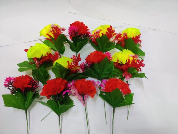 KALI FLOWER