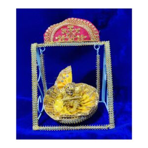KRISHNA FANCY JHULA