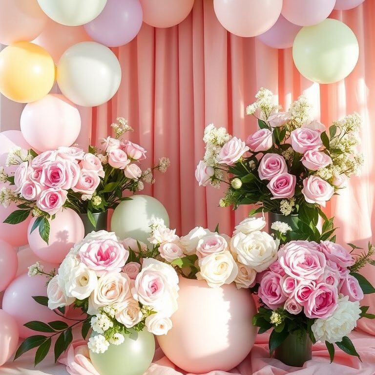best birthday shop in raipur