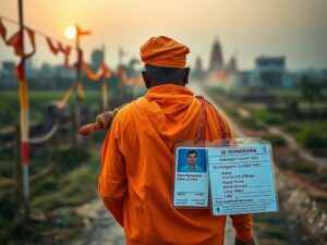 top 10 bol bam yatra essentials