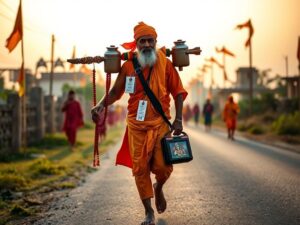 top 10 bol bam yatra 