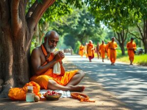 TOP 10 BOL BAM KANWAR YATRA