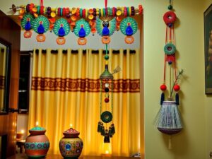 top 5 janmashtami ideas 2025