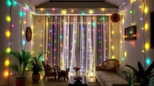 top 10 diwali essentials