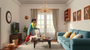 top 10 diwali essentials