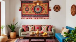 top 10 diwali essentials