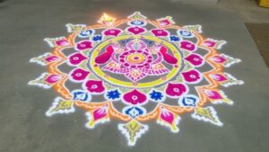 top 10 diwali essentials