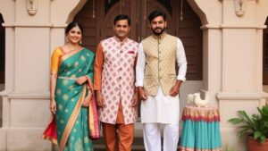 top 10 diwali essentials