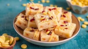 top 10 diwali essentials