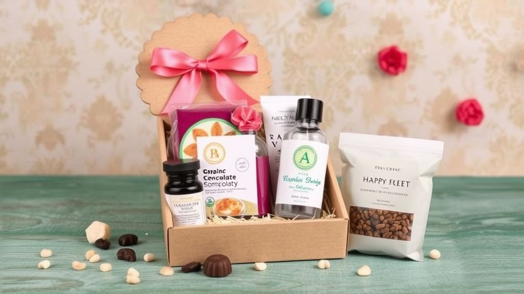 top 10 diwali essentials