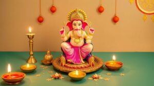 top 10 diwali essentials