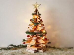 christmas decoration ideas