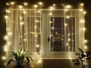 christmas decoration ideas