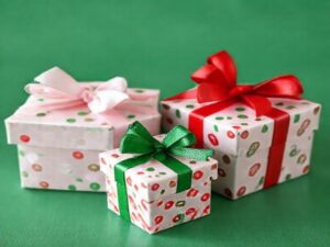 christmas decoration ideas