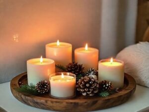 christmas decoration ideas