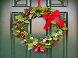 christmas decoration ideas