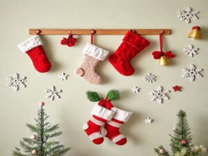 chritmas decoration ideas