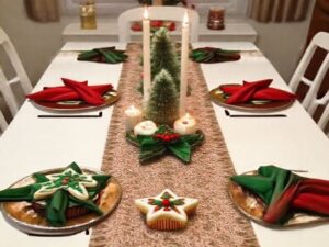 christmas decoration ideas