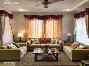 christmas decoration ideas