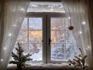 christmas decoration ideas