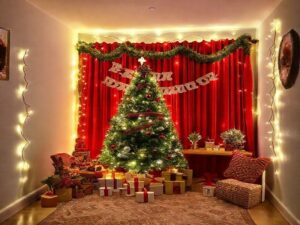 christmas decoration ideas
