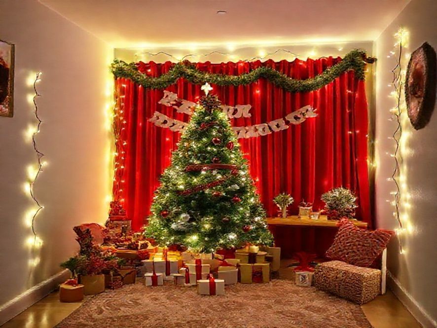 christmas decoration ideas