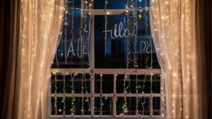 new year 2026 decoration ideas