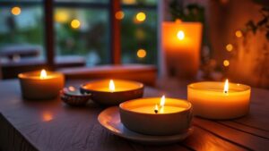 new year 2026 decoration ideas