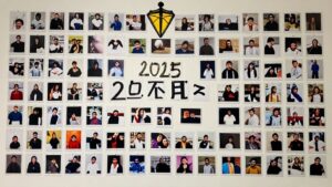 new year 2026 decoration ideas