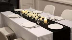 new year 2026 decoration ideas