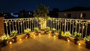 new year 2026 decoration ideas