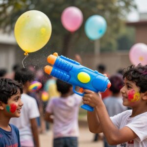 top 10 holi essentials