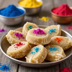 top 10 holi essentials