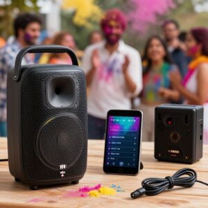 top 10 holi essentials