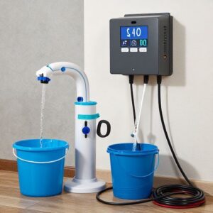 TOP 10 HOLI ESSENTIALS